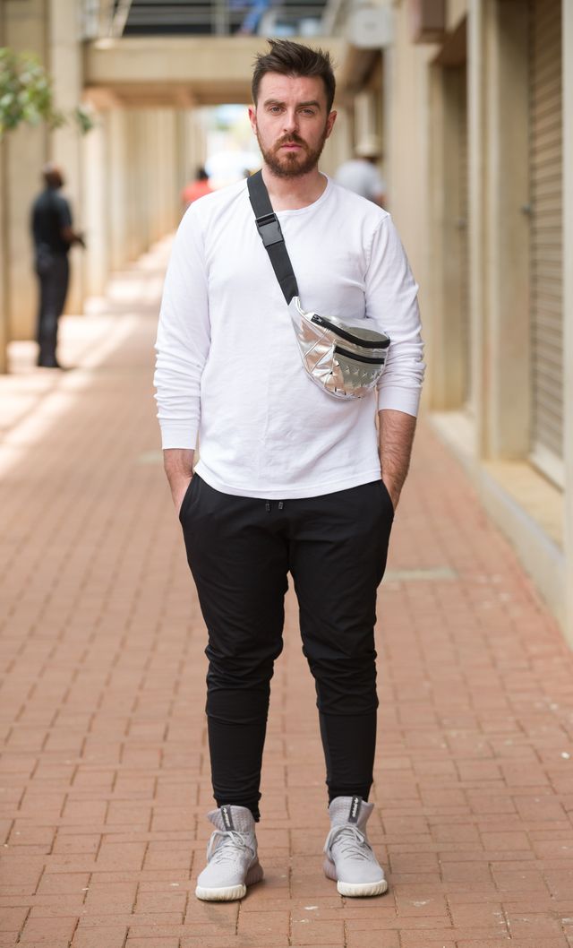 Mamy pierwsze zdjęcia z planu Agenta! (FOTO) Mamy pierwsze zdjęcia z planu Agenta! (FOTO)