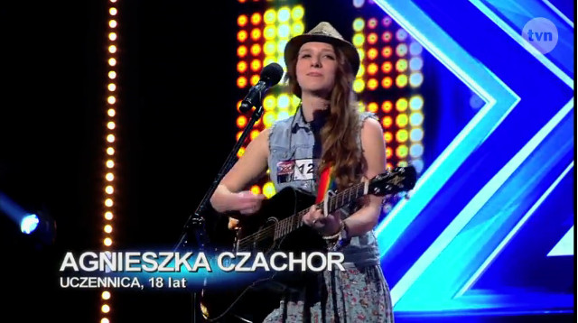 Filip Mettler. Warto zapamiętać to nazwisko?