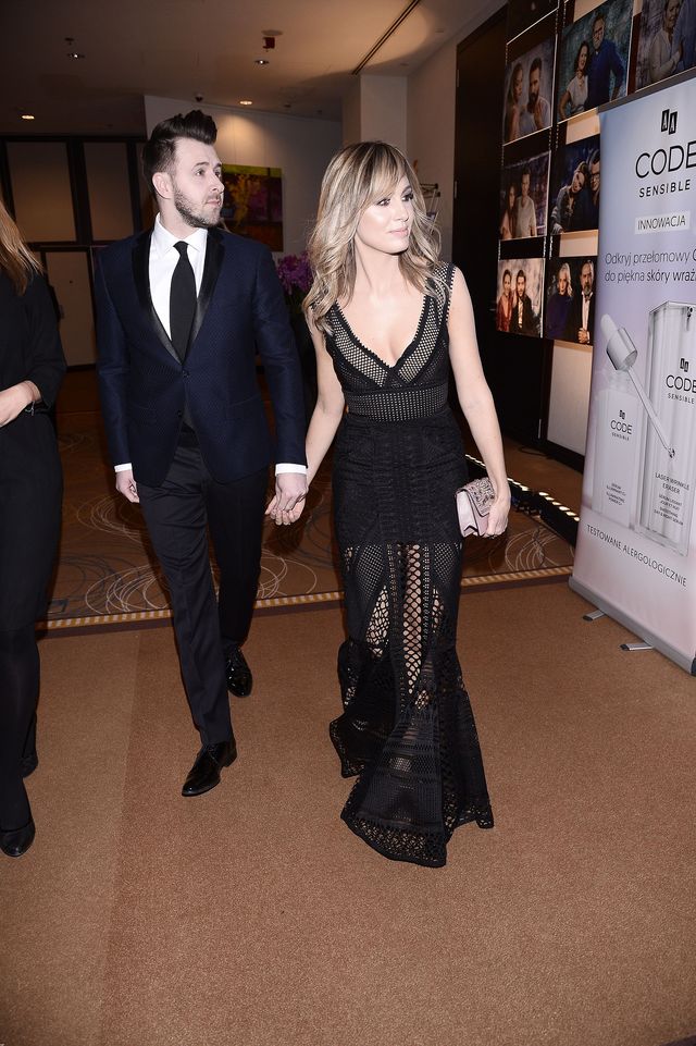 Ponad 10 lat temu została Miss - jej figura wciąż robi wrażenie (ZDJĘCIA)