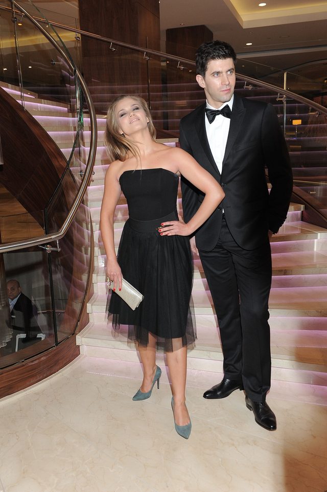 Wiosenna ramówka Polsatu (FOTO)