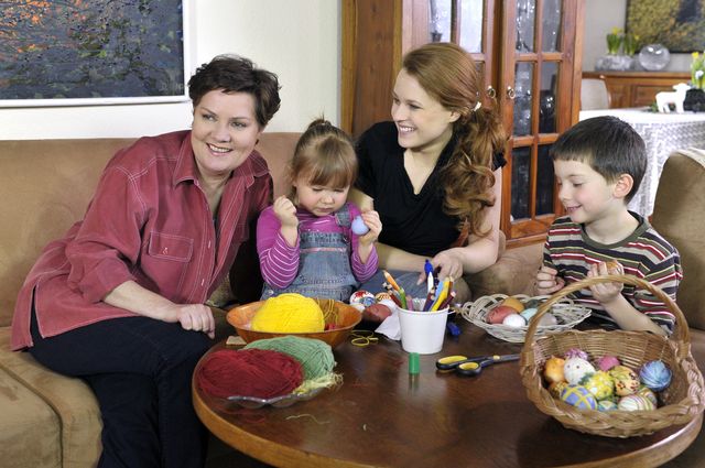 Fani wspominają Agnieszkę Kotulankę Fani wspominają Agnieszkę Kotulankę