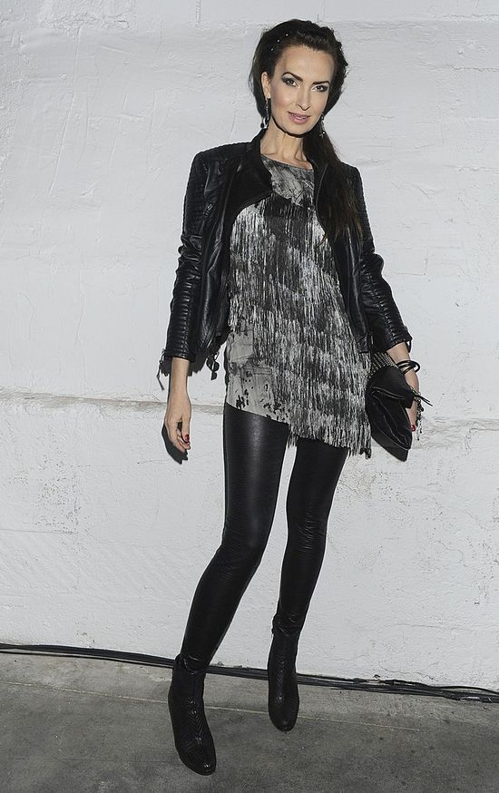 Agnieszka Maciąg rodziła w domu!