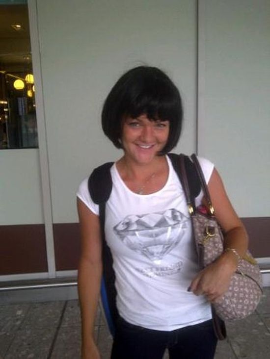 Są pierwsze zdjęcia nagiej Agnieszki Radwańskiej!