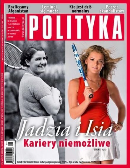 Sportowcy na topie listy najlepiej opłacanych gwiazd reklamy