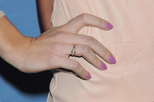 Agnieszka Radwańska - nowa fryzura, nowa figura (FOTO)