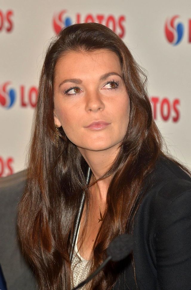 Agnieszka Radwańska o dziecku. Gwiazda zdradziła plany!