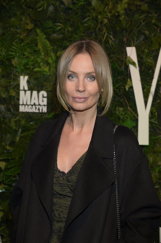 Szulim o Musze: Wszyscy wiemy, że robiła ustawki (VIDEO) Szulim o Musze: Wszyscy wiemy, że robiła ustawki (VIDEO)