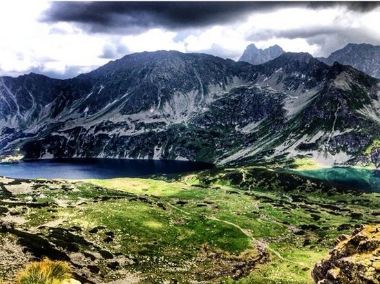 Miesiąc miodowy Wesołowskich - na bogato! (FOTO) Miesiąc miodowy Wesołowskich - na bogato! (FOTO)