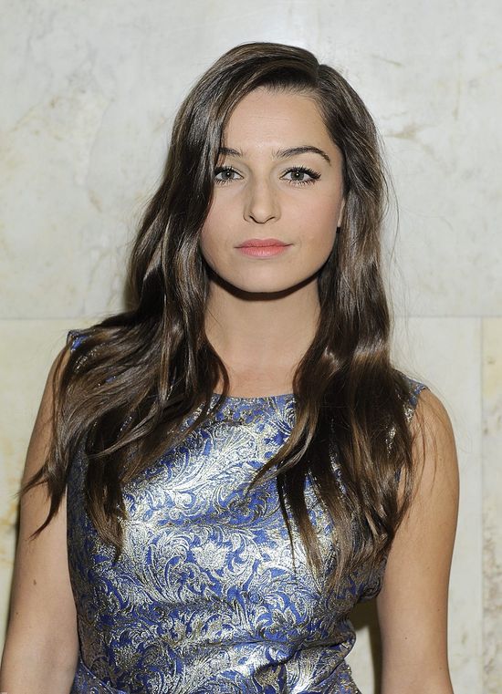 14. edycja Tańca z gwiazdami z udziałem Małgorzaty Rozenek?