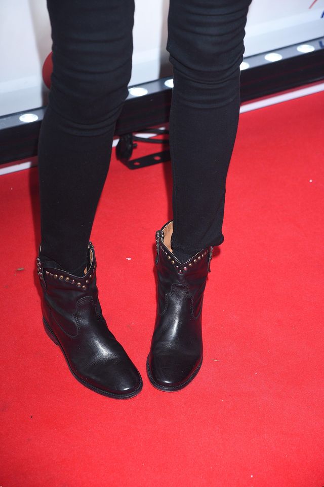 Siwiec czy Woźniak-Starak? Która wyglądała lepiej? (ZDJĘCIA)