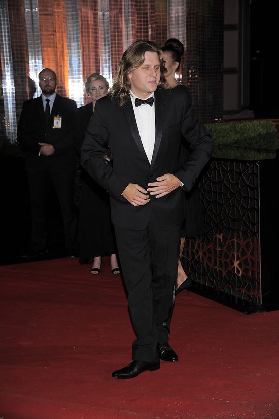 Malinowska komentuje zaręczyny Staraka i Szulim 