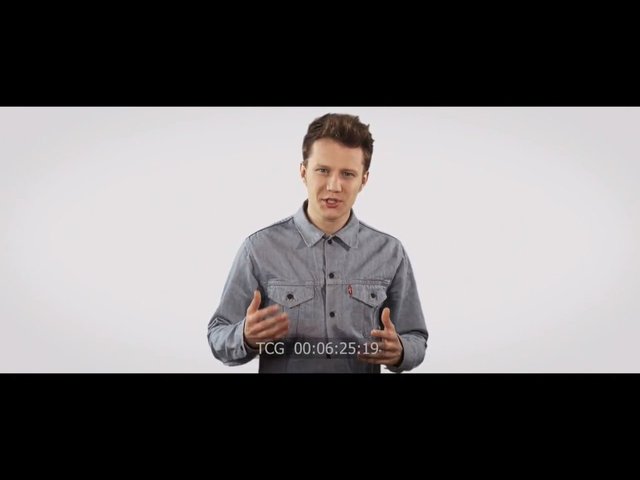 Kamińska, Mrozu, Ruciński jadą bez trzymanki [VIDEO]