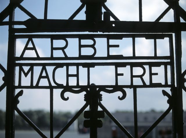 Ogromne kontrowersje związane z Pokemon GO! 