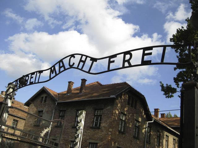 Ogromne kontrowersje związane z Pokemon GO! 