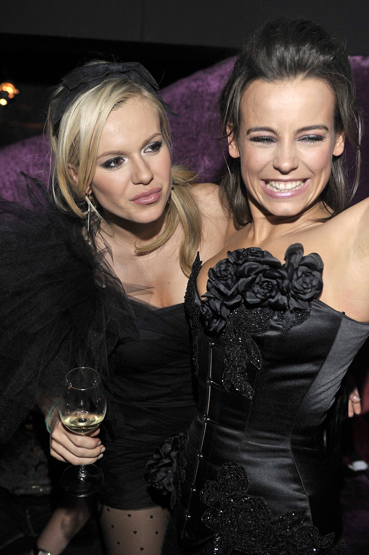 Kalendarz Kozaczka z GWIAZDAMI - tego o nich nie wiecie!