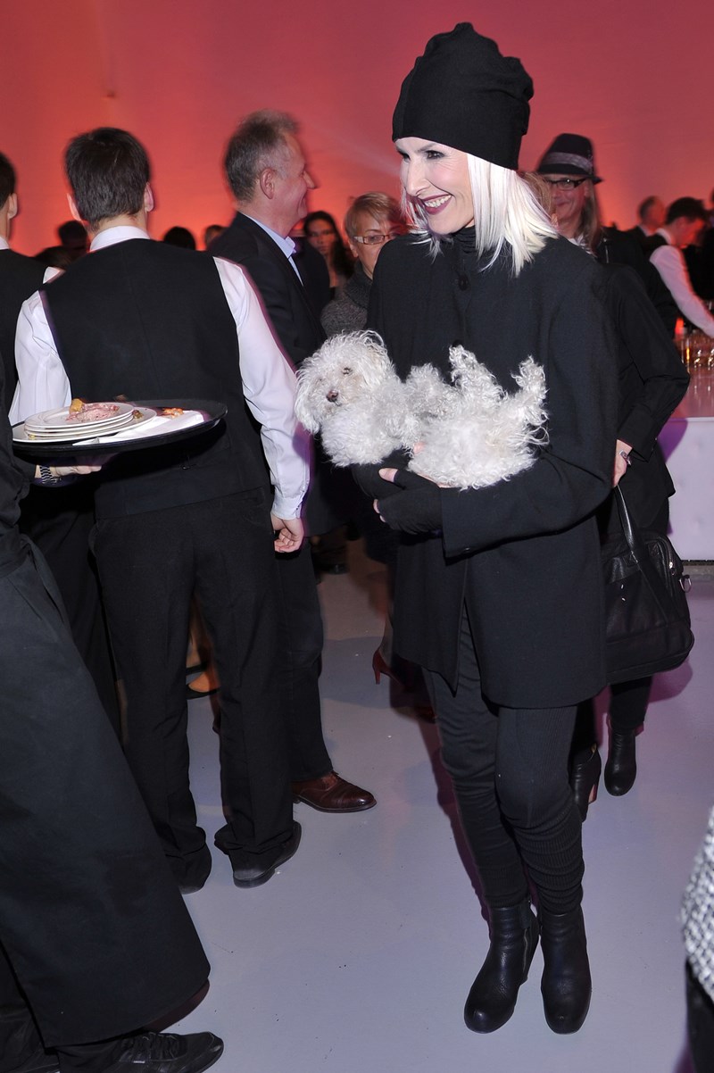 Jak czuje się mąż po śmierci Kory - Kamil Sipowicz Jak czuje się mąż po śmierci Kory - Kamil Sipowicz