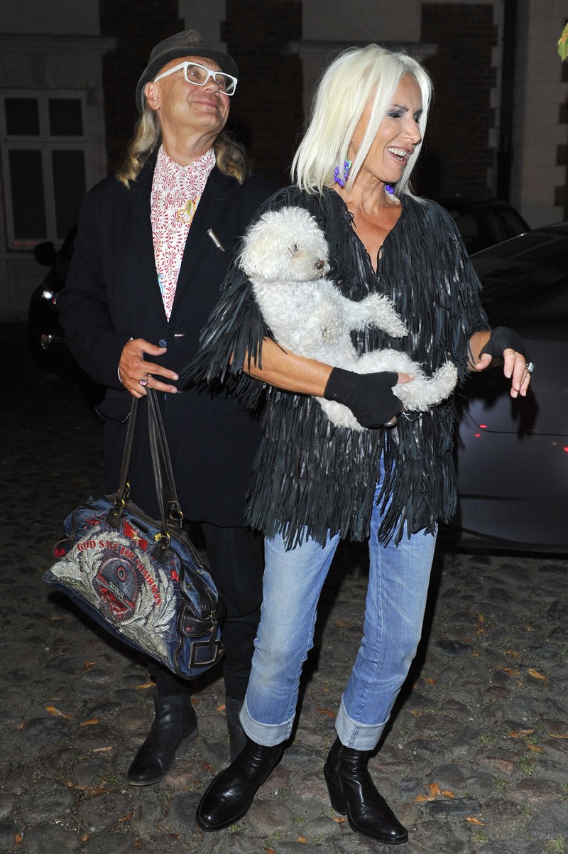 Jak czuje się mąż po śmierci Kory - Kamil Sipowicz Jak czuje się mąż po śmierci Kory - Kamil Sipowicz