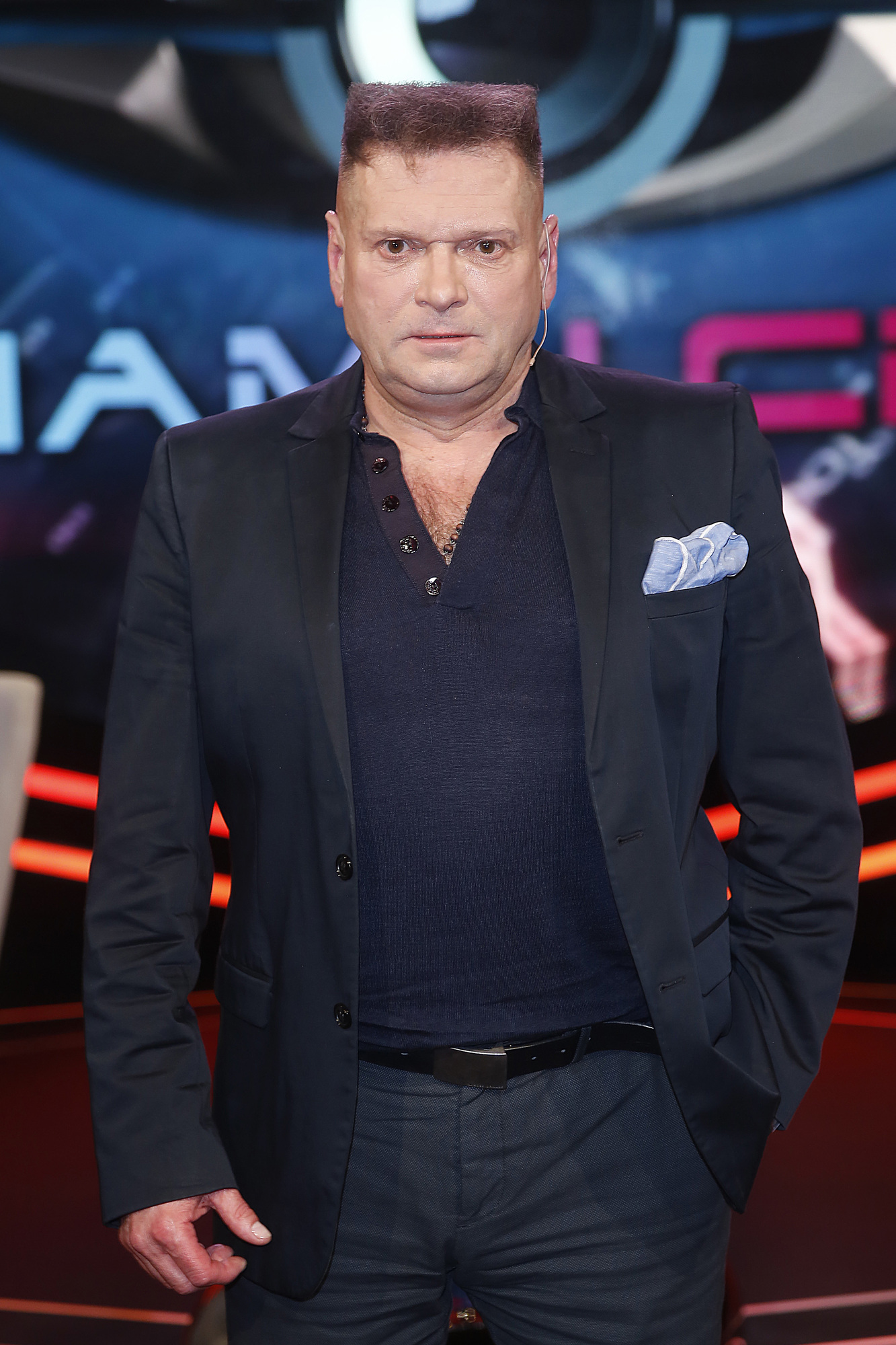 Wodzianka ujawnia ROMANS z Rutkowskim: miał JĄ zostawić i ożenić się ze MNĄ