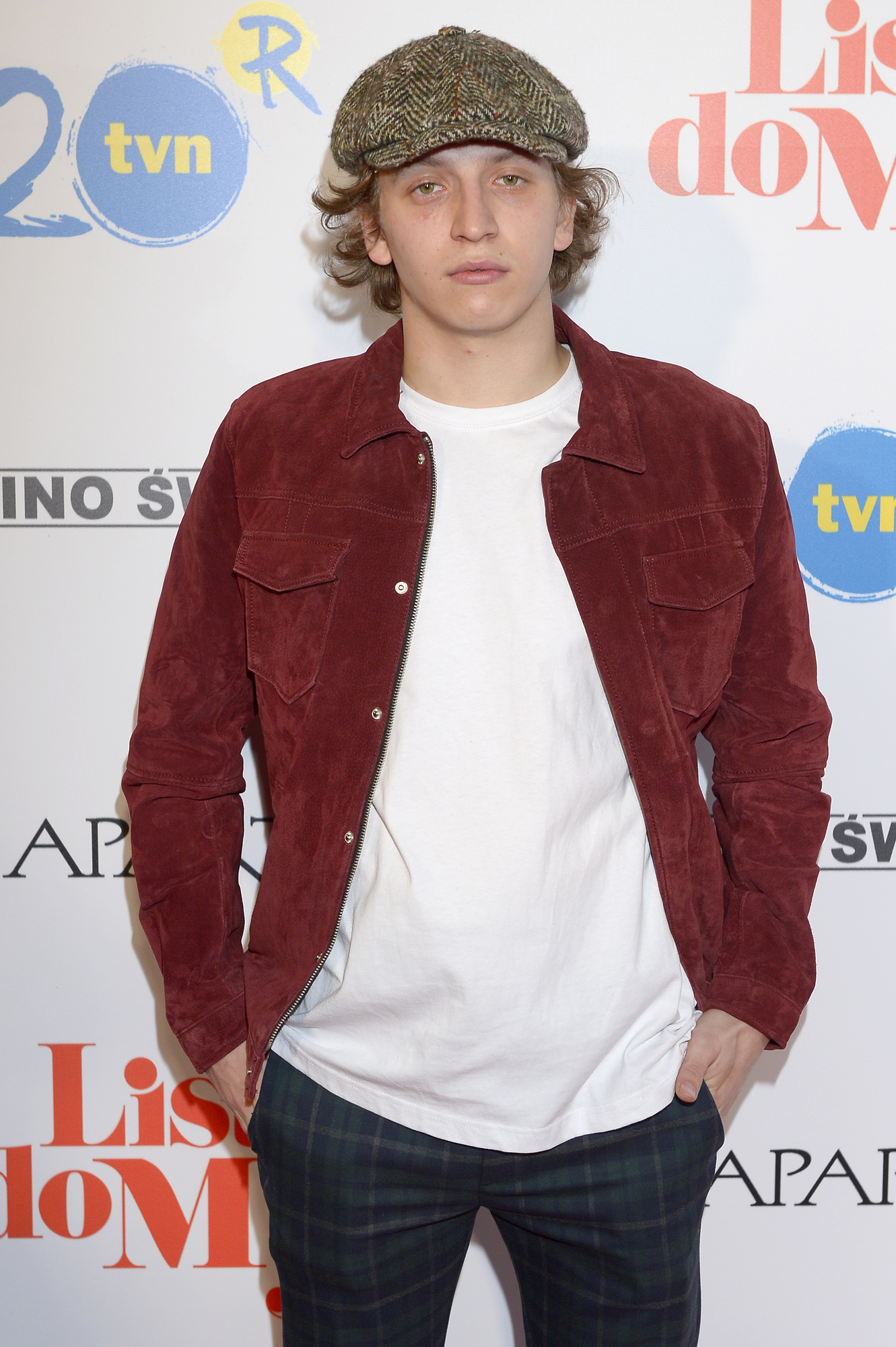 To będzie MOCNY film! Kontynuacja Sali Samobójców poruszy ważny temat To będzie MOCNY film! Kontynuacja Sali Samobójców poruszy ważny temat