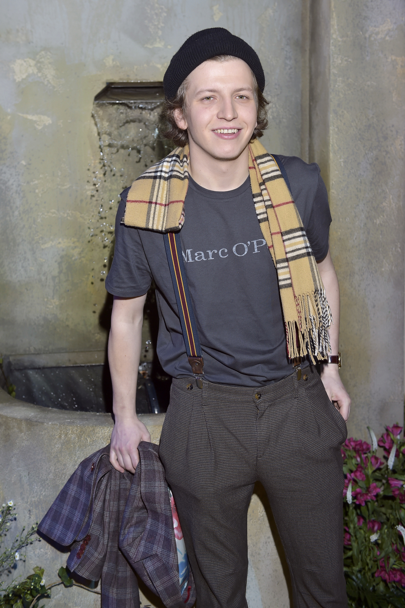 To będzie MOCNY film! Kontynuacja Sali Samobójców poruszy ważny temat To będzie MOCNY film! Kontynuacja Sali Samobójców poruszy ważny temat