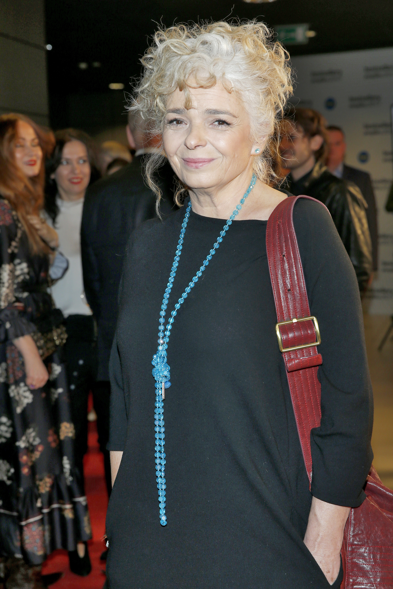 Szelągowska nie zaprosiła matki na ślub. Mają nierozwiązany konflikt?