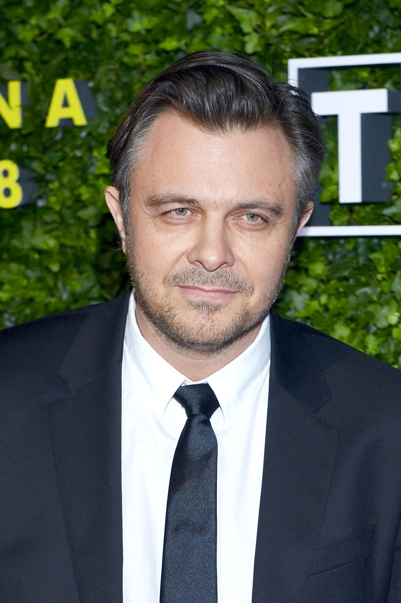 Weronika Książkiewicz ma romans z przystojnym polskim aktorem! Miłość kwitnie