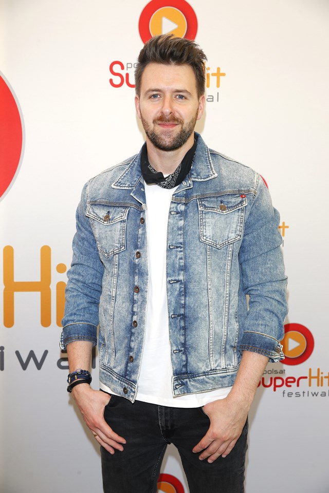 The Voice of Poland 2018: WIEMY ile zarabiają jurorzy! The Voice of Poland 2018: WIEMY ile zarabiają jurorzy!