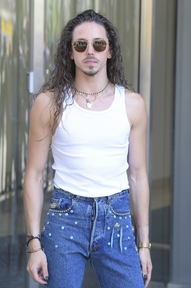 The Voice of Poland 2018: WIEMY ile zarabiają jurorzy! The Voice of Poland 2018: WIEMY ile zarabiają jurorzy!