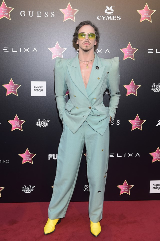 The Voice of Poland 2018: WIEMY ile zarabiają jurorzy! The Voice of Poland 2018: WIEMY ile zarabiają jurorzy!