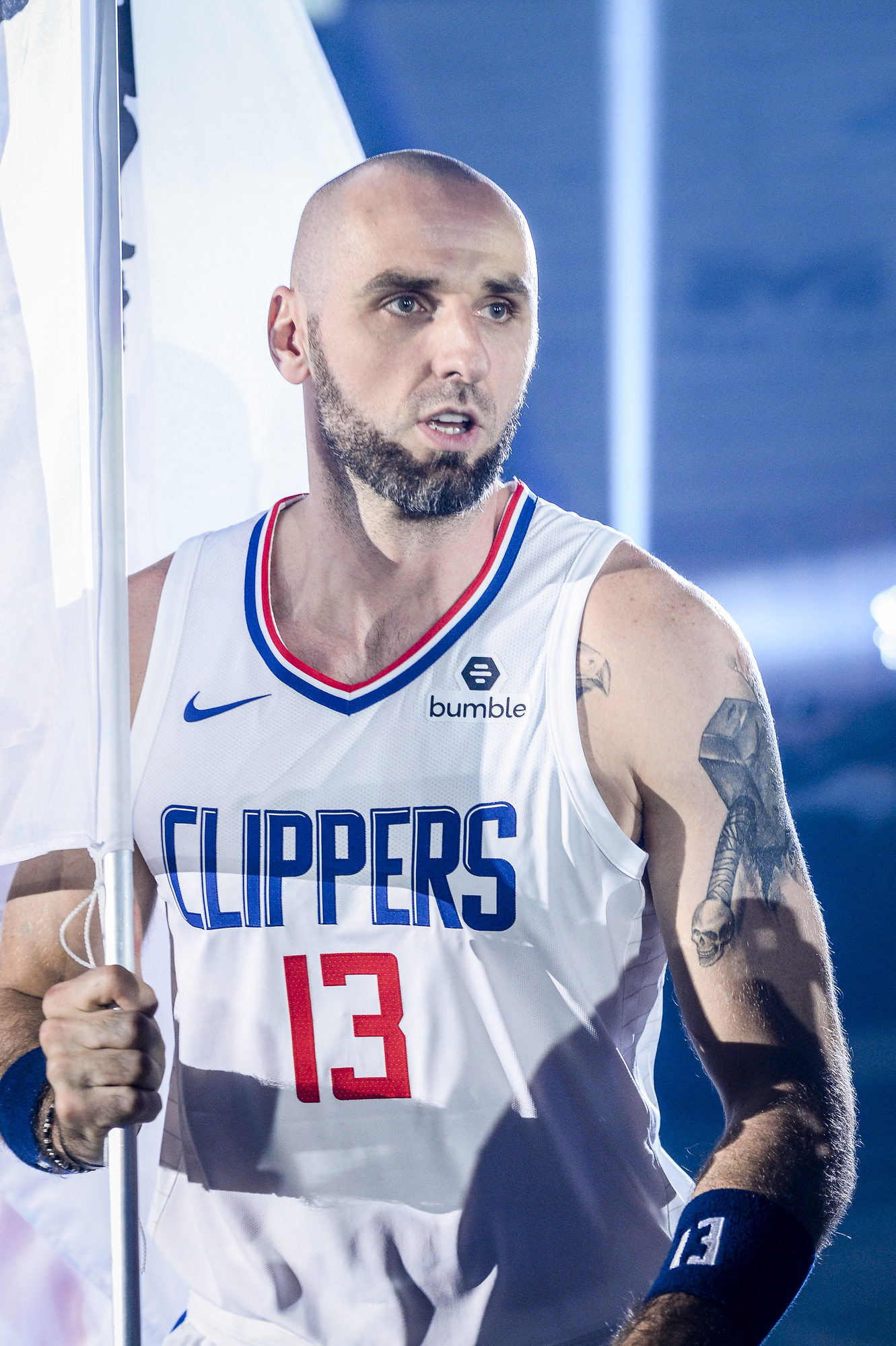 Znajomi Alicji Bachledy-Curuś komentują jej rozstanie z Gortatem! Dramat!