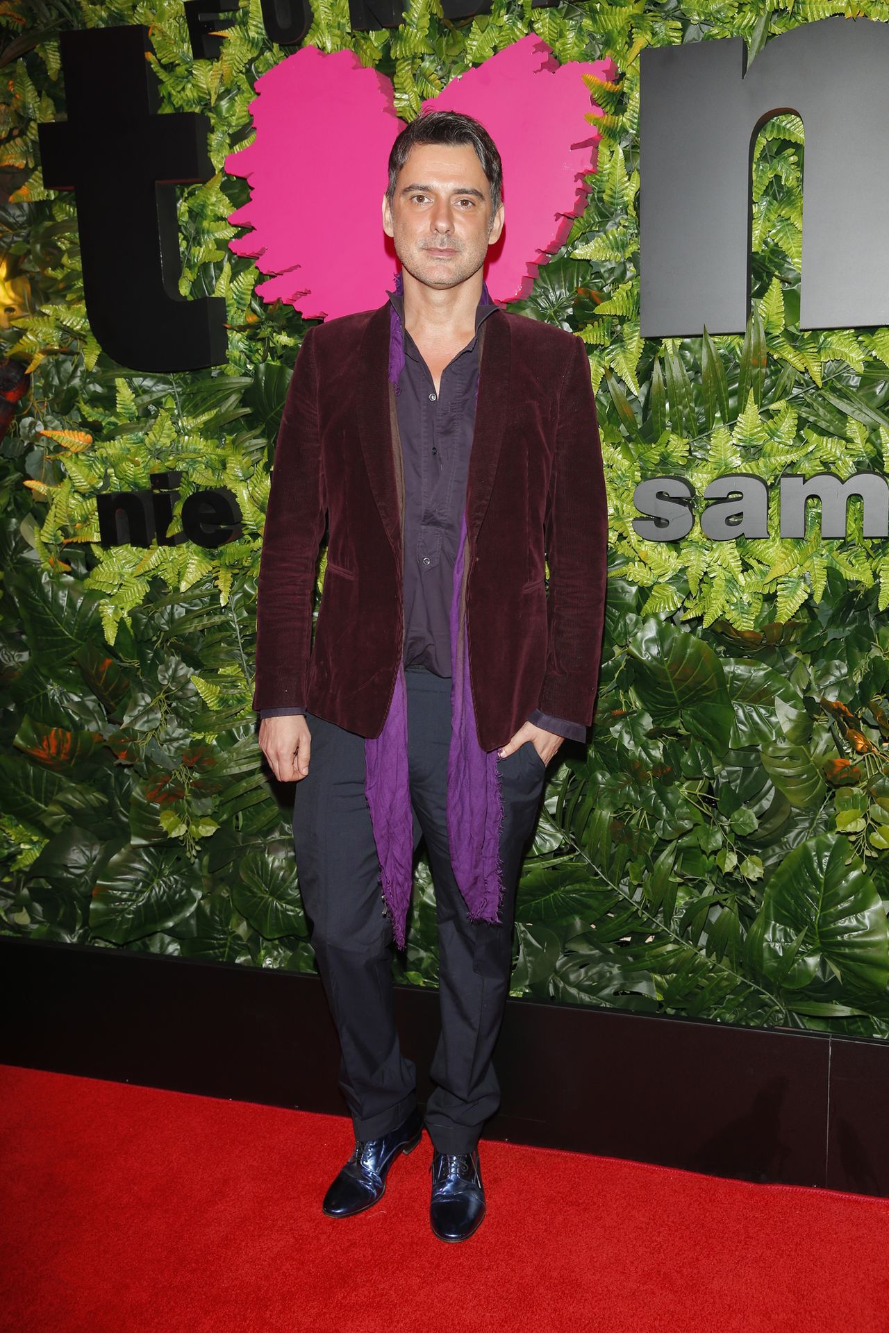 Gwiazdy na balu TVN. Zobacz najlepsze i najgorsze stylizacje! (DUŻO ZDJĘĆ)