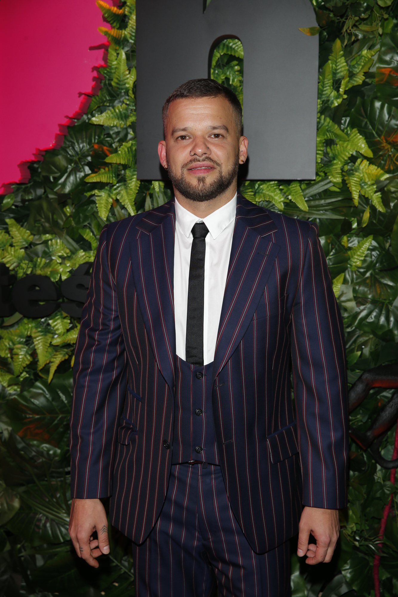 Gwiazdy na balu TVN. Zobacz najlepsze i najgorsze stylizacje! (DUŻO ZDJĘĆ)