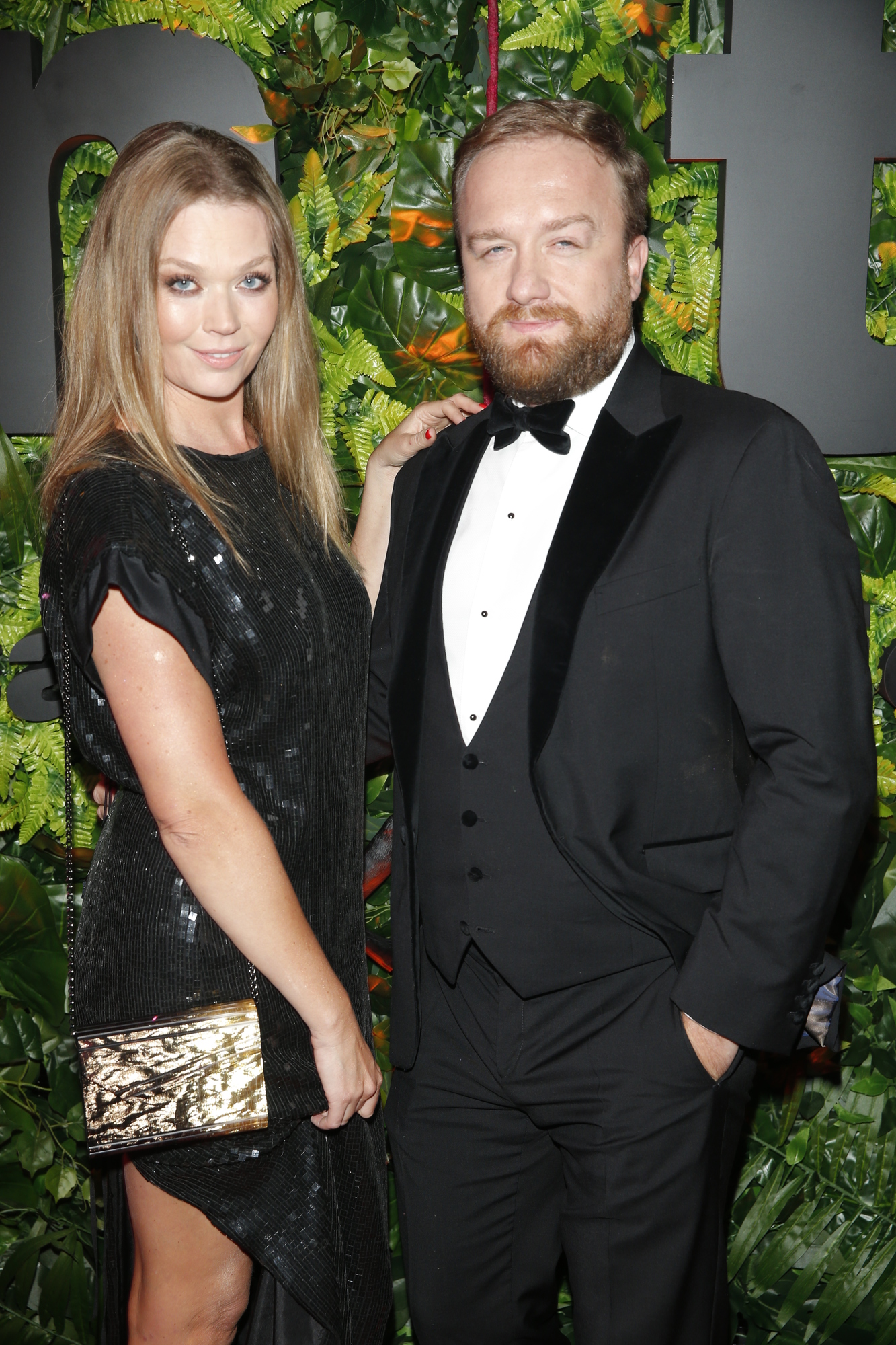 Gwiazdy na balu TVN. Zobacz najlepsze i najgorsze stylizacje! (DUŻO ZDJĘĆ)