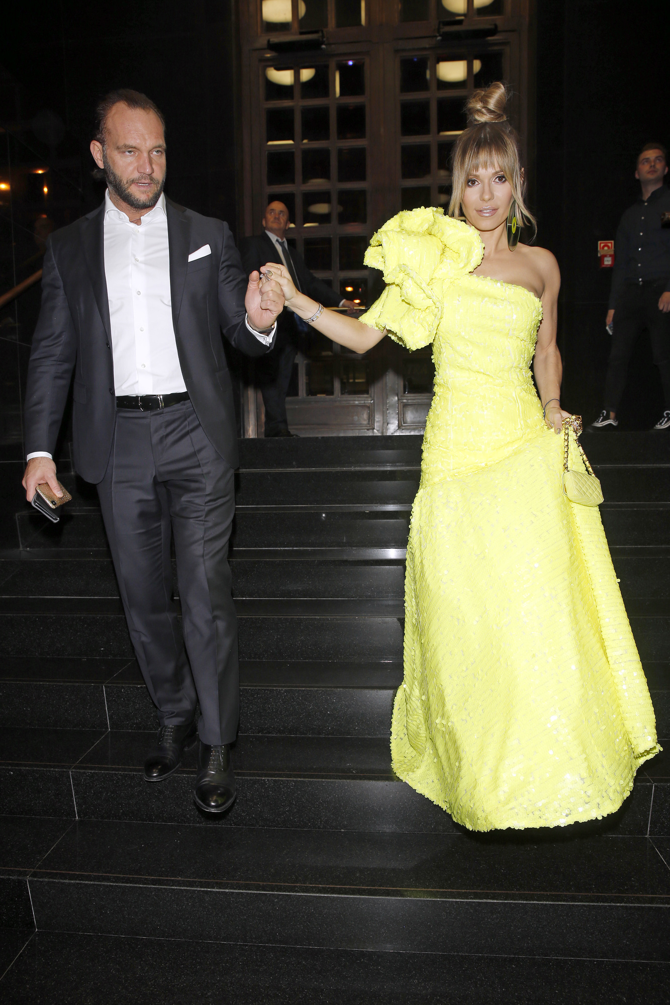 Doda zmieniła podejście do dzieci? Chce szybko zajść w ciążę?! 