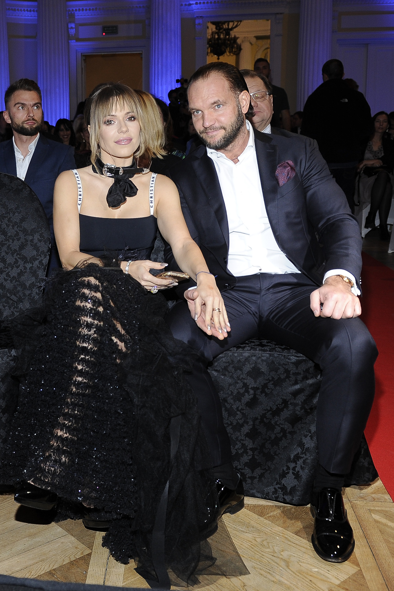 Doda zmieniła podejście do dzieci? Chce szybko zajść w ciążę?! 