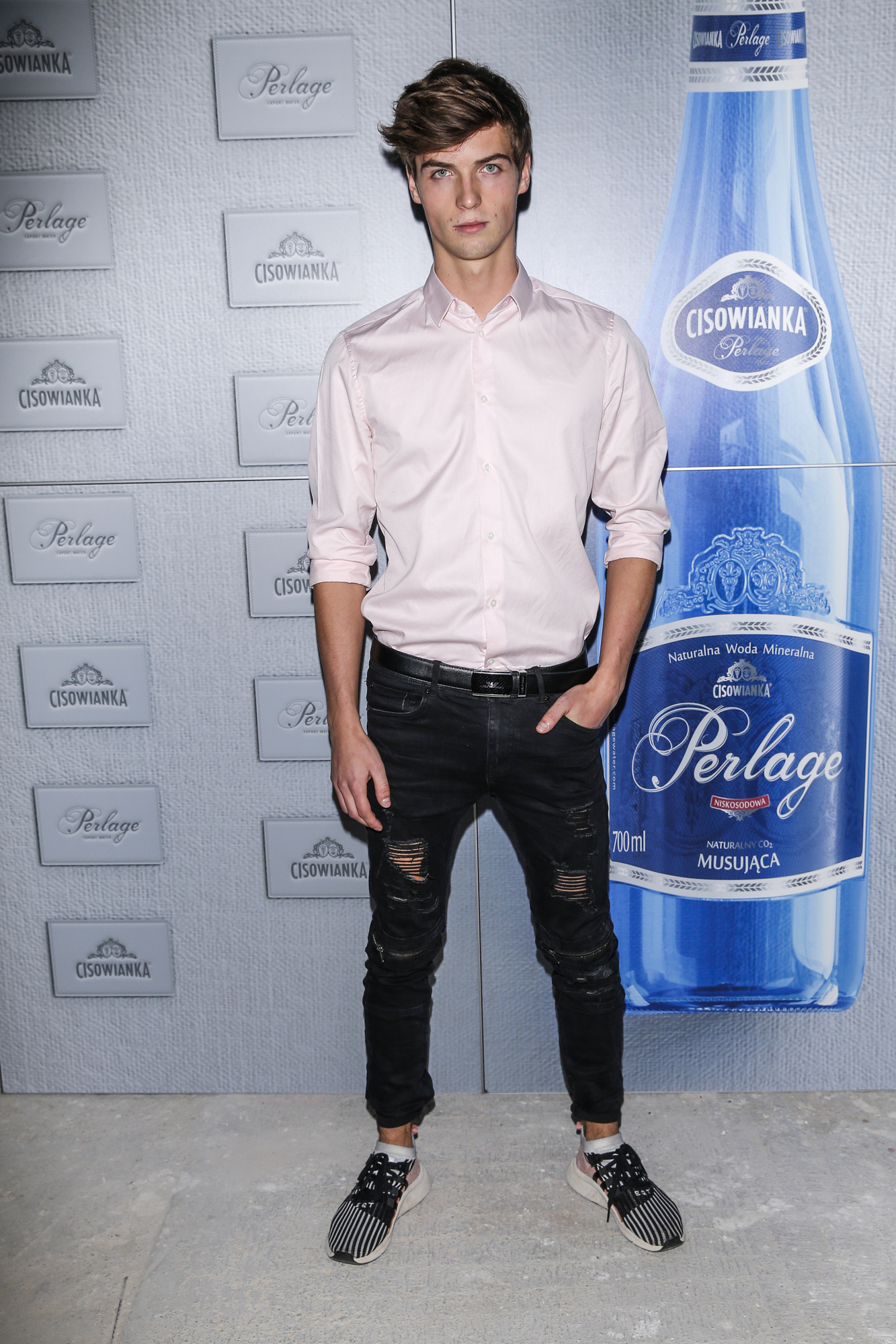 Hubert, Ania, czy Kasia - kto wygra 7. edycję Top Model? 