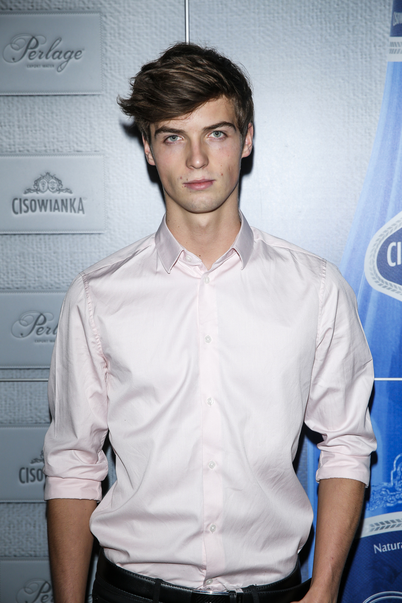 Hubert, Ania, czy Kasia - kto wygra 7. edycję Top Model? 