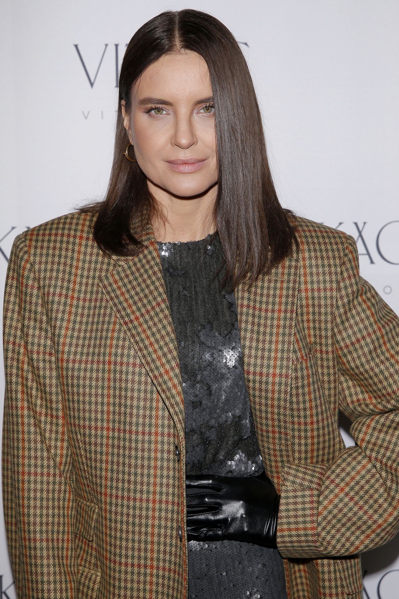 Tak dobrych stylówek dawno nie widzieliśmy - w końcu to urodziny Vitkaca