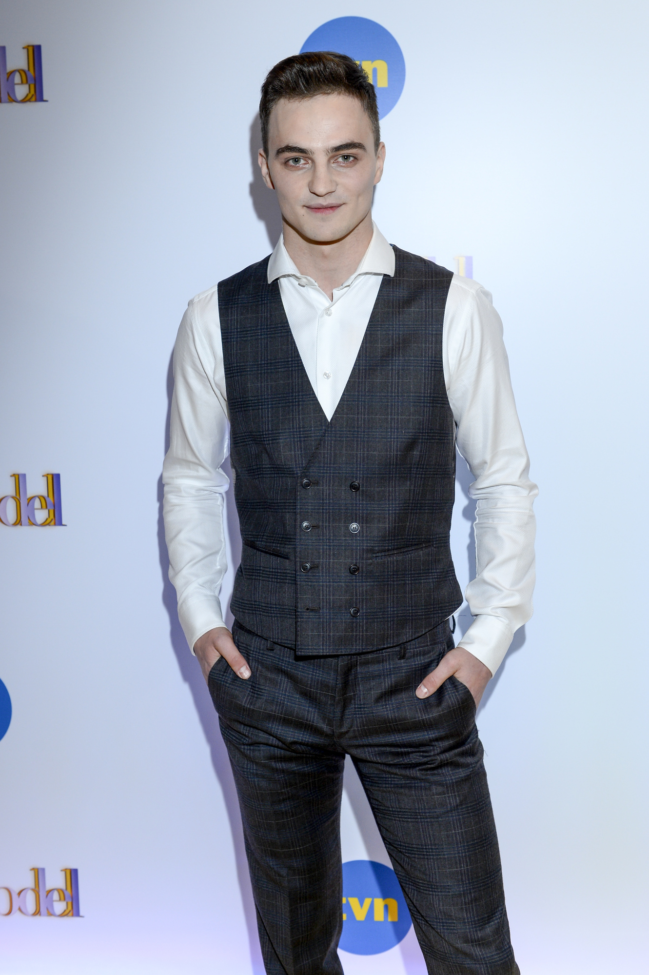 Patryk Grudowicz OSTRO podsumował finał Top Model! Jest wkurzony