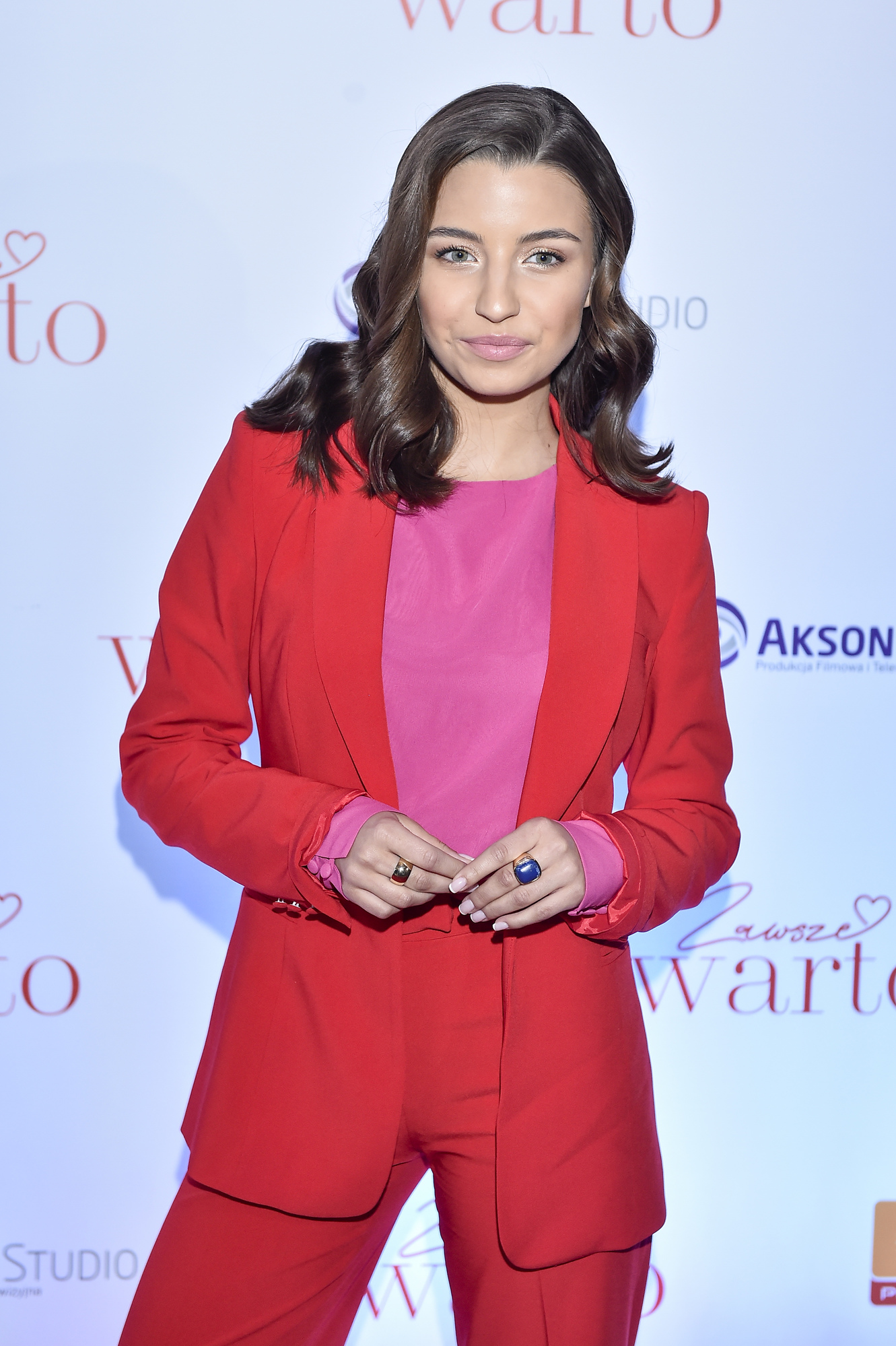 Największe METAMORFOZY gwiazd w 2018 roku!