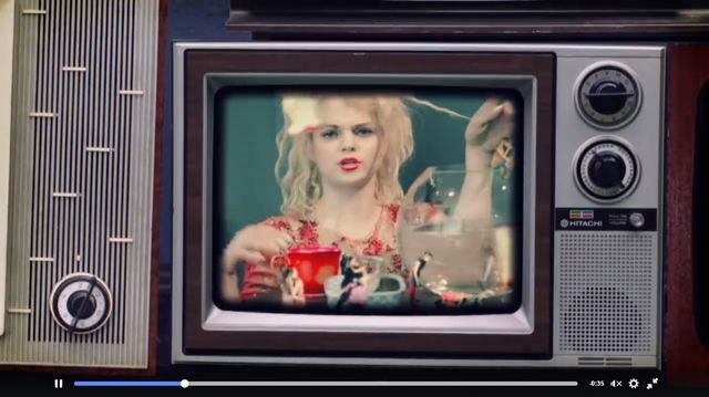 Obejrzyj spot reklamujący preselekcje do Eurowizji 2016!