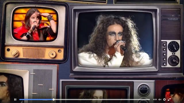 Obejrzyj spot reklamujący preselekcje do Eurowizji 2016!