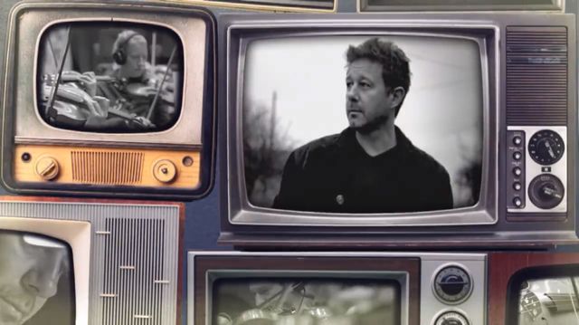 Obejrzyj spot reklamujący preselekcje do Eurowizji 2016!