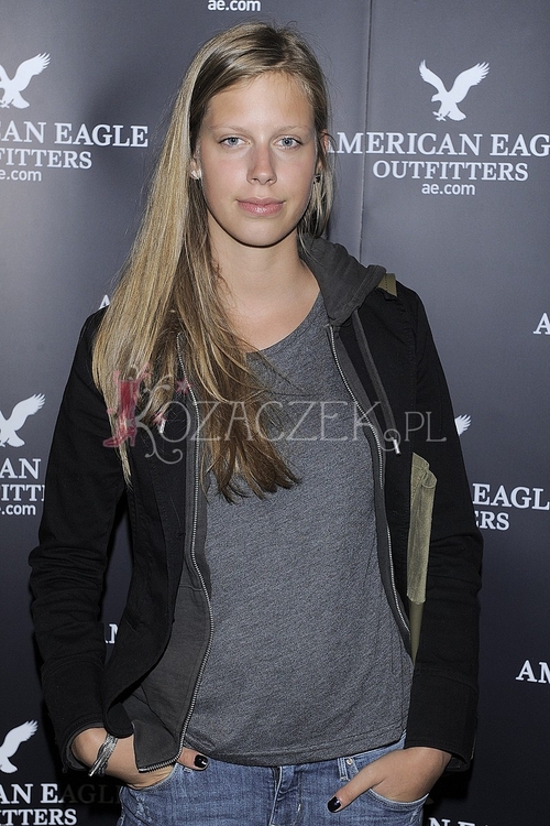 Tak wygląda dziś Ala Boratyn z zespołu Blog 27 (FOTO)