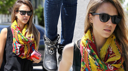 Korwin-Piotrowska o Kożuchowskiej: Ma dwie twarze Korwin-Piotrowska o Kożuchowskiej: Ma dwie twarze