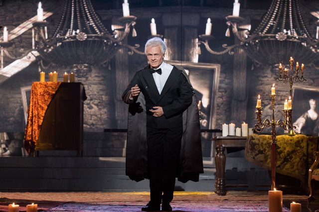 Ola Szwed ma OGROMNE zmarszczki - tylko zobacz! (FOTO) Ola Szwed ma OGROMNE zmarszczki - tylko zobacz! (FOTO)