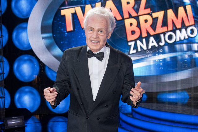 Ola Szwed ma OGROMNE zmarszczki - tylko zobacz! (FOTO) Ola Szwed ma OGROMNE zmarszczki - tylko zobacz! (FOTO)