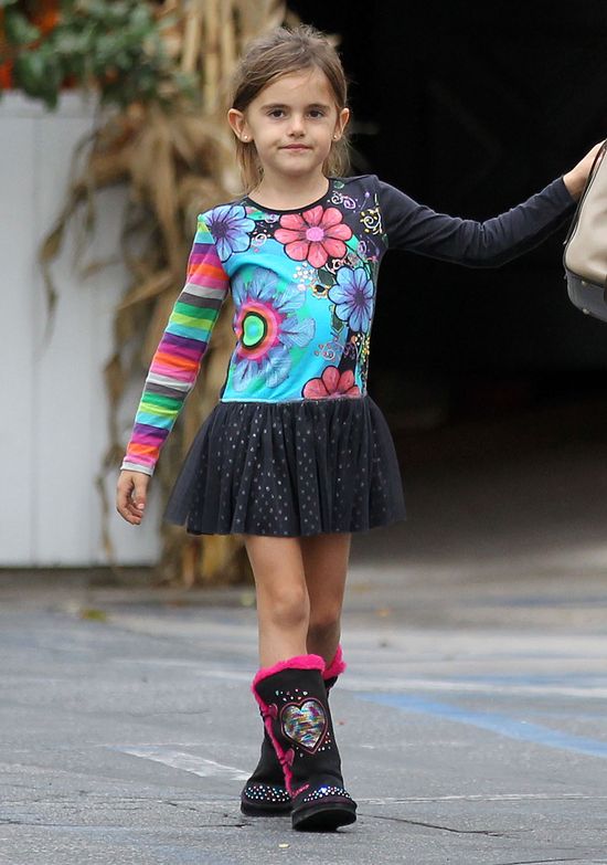 Alessandra Ambrosio nie przygotowuje się do pokazu VS?