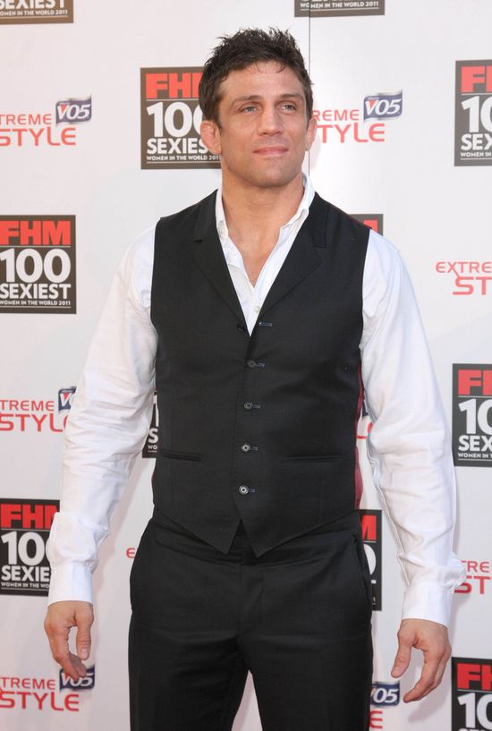 Katie Price zadzwoniła na policję w nietypowej sprawie