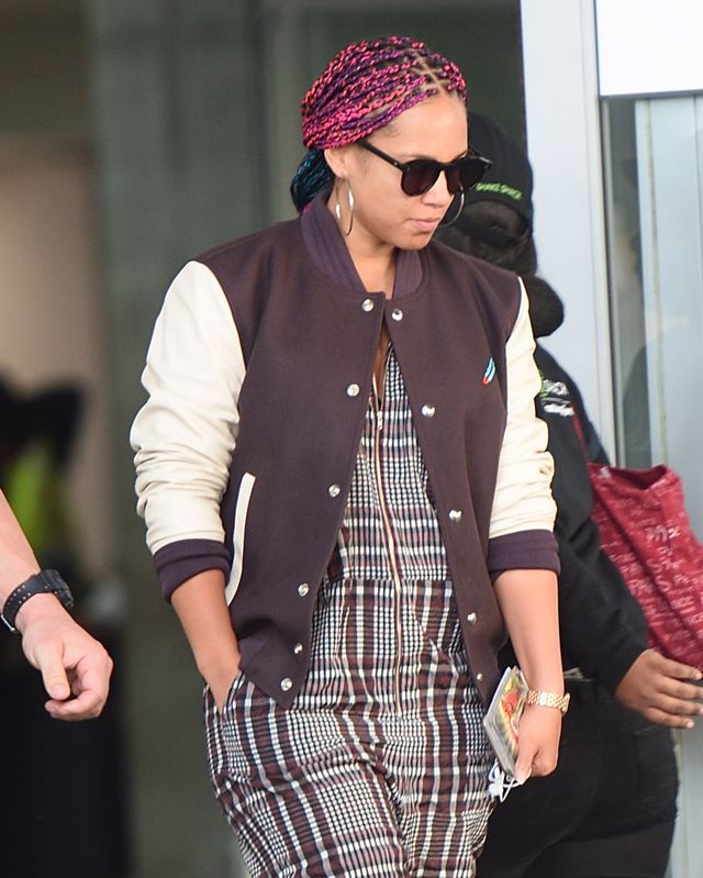 Gdyby dała z siebie zrobić gwiazdkę, dzisiaj byłaby sławniejsza od Beyonce